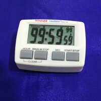 Winner Loudstar Digital Timer