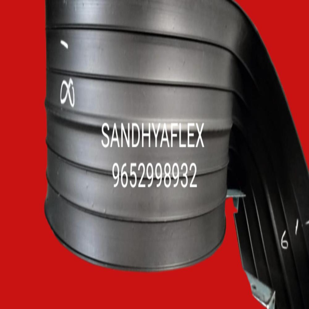 300mm PVC water stopper 