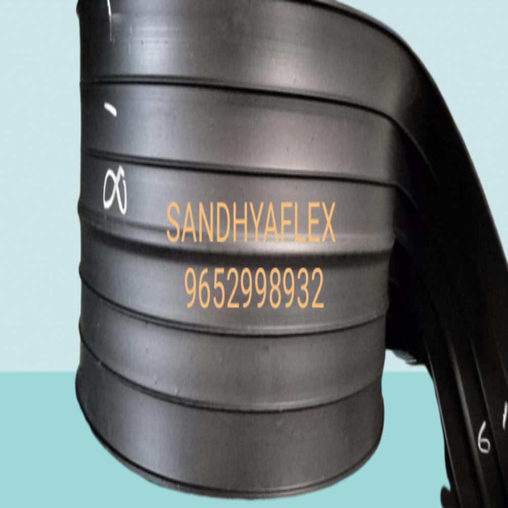 300mm PVC water stopper 