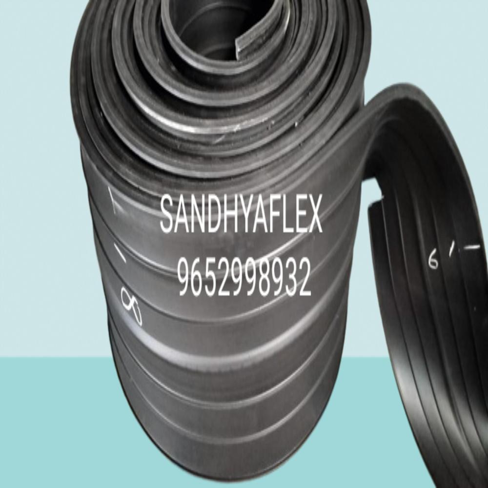 300mm PVC water stopper 