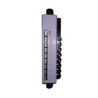 8 Key Blood Cell Counter