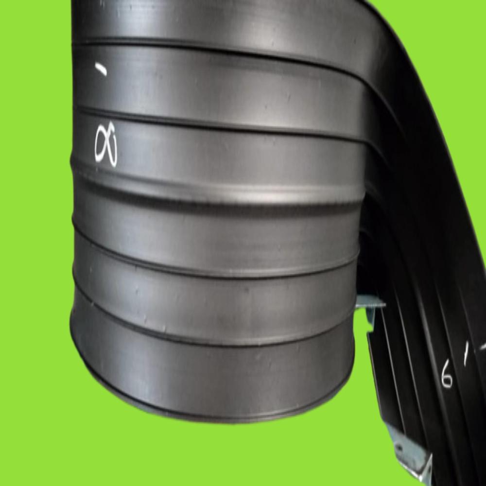 300 width PVC Water Stopper 