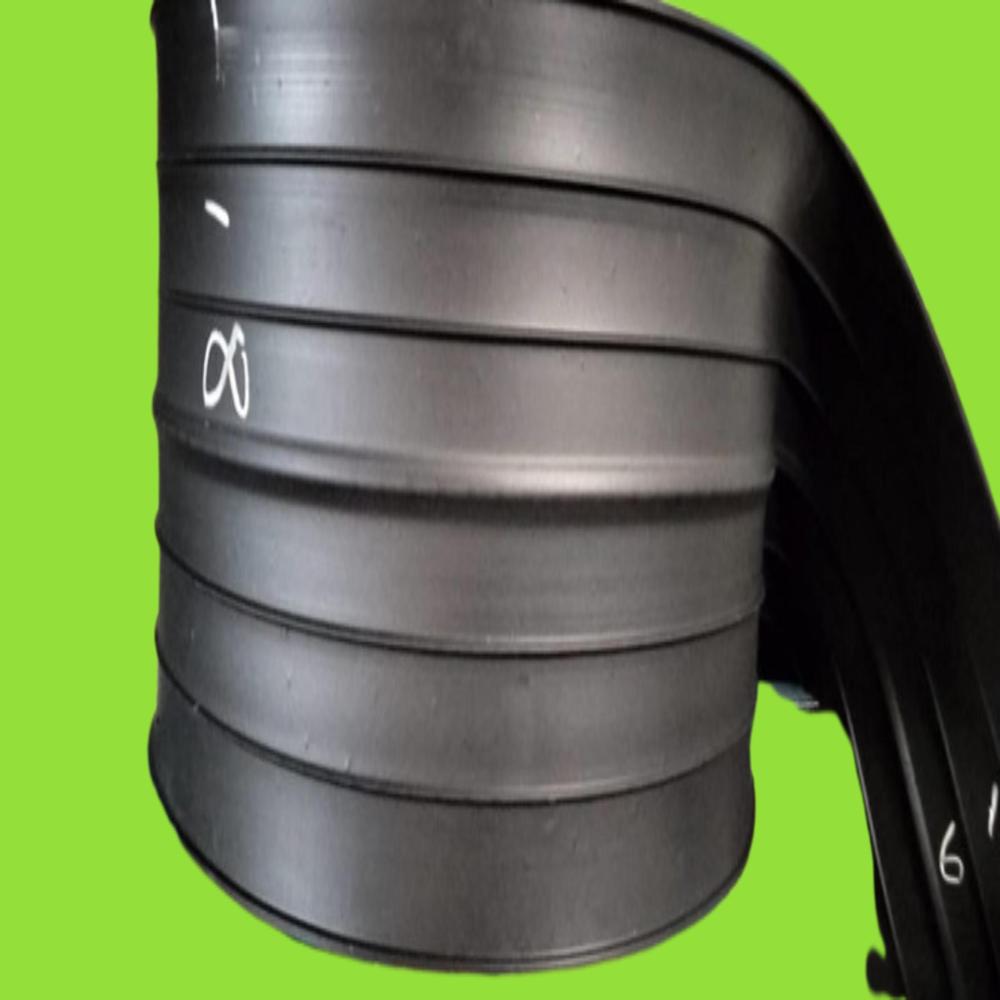 300 width PVC Water Stopper 