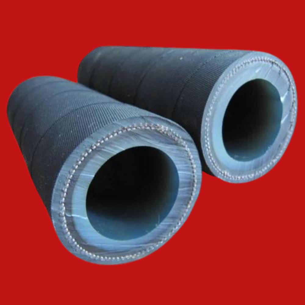 sand Blasting Rubber Hose