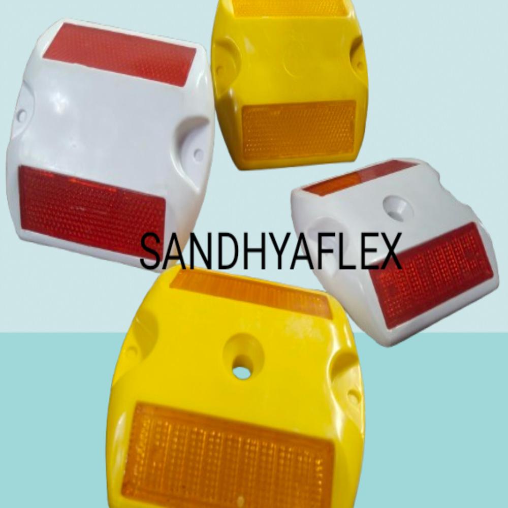 Road Stud Reflector