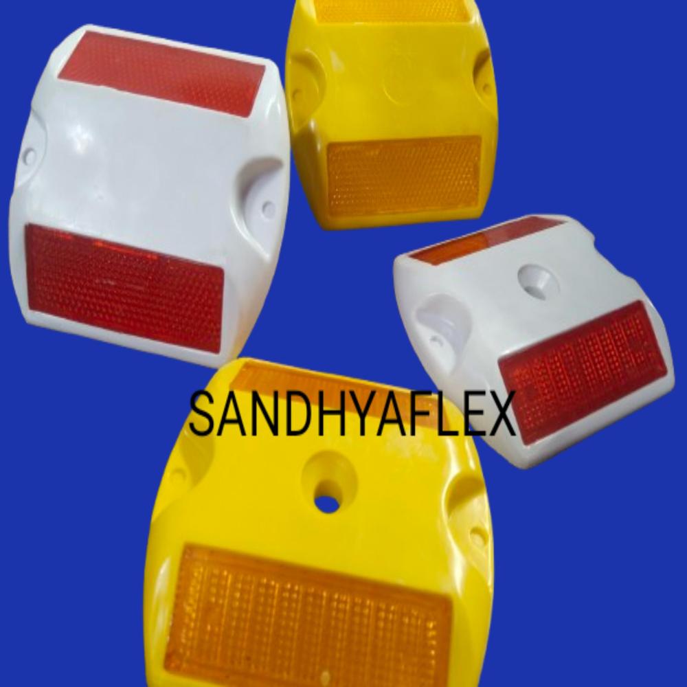 Road Stud Reflector