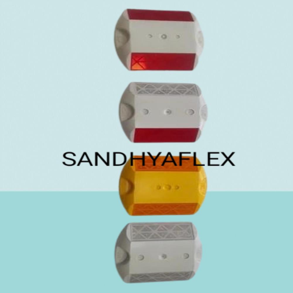 Road Stud Reflector