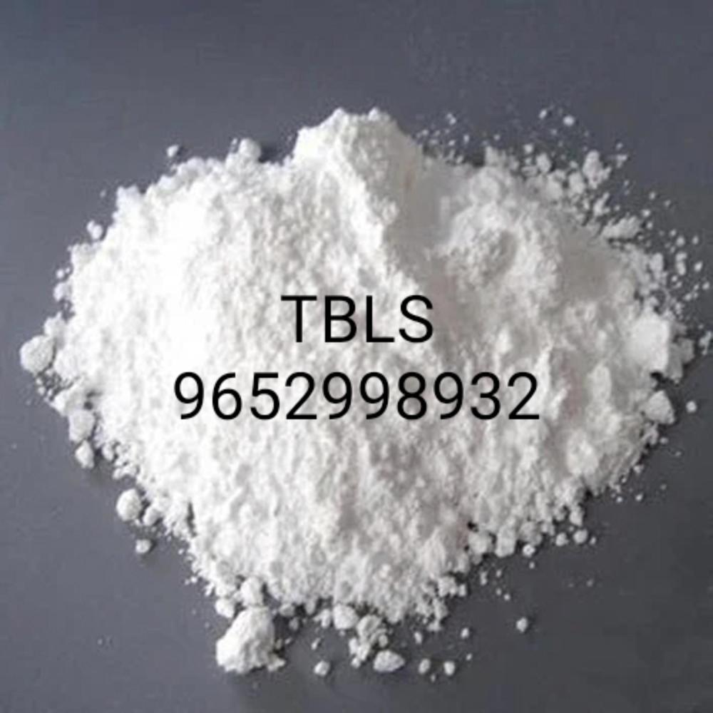 TBSL 