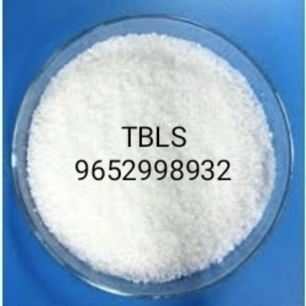 TBSL 