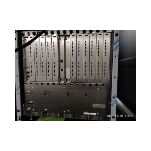 Siemens Hicom System Down Support