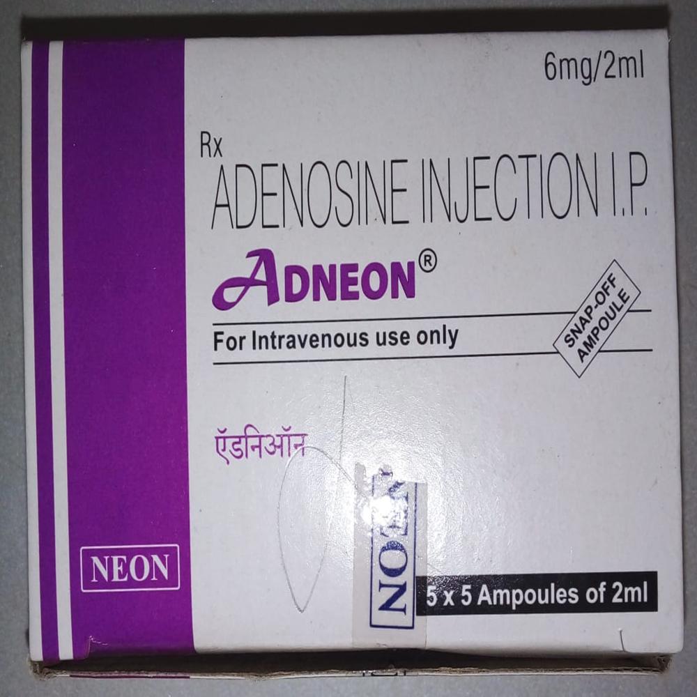 ADNEON 2ML 