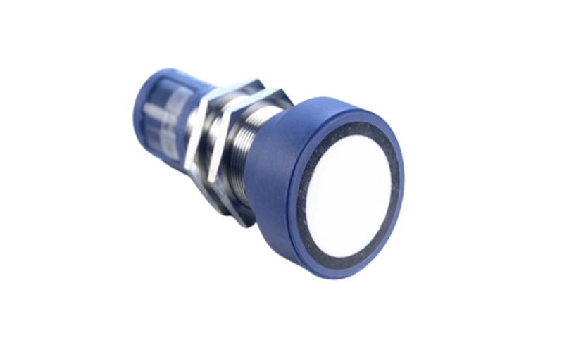 mic+340/DIU/TC Sensor