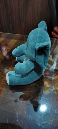 BABY ELEPHANT SOFT TOYS