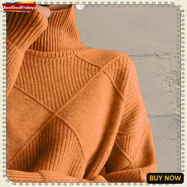 High Speed 3 System Sweater Flat Knitting Machine - Color: Grey