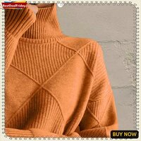 HIGH SPEED 3 SYSTEM SWEATER FLAT KNITTING MACHINE