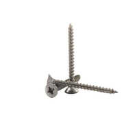 Chipboard Screws