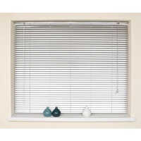 Venetian Blind