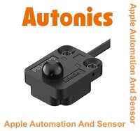 Autonics BS5-P1ML Photoelectric Sensors