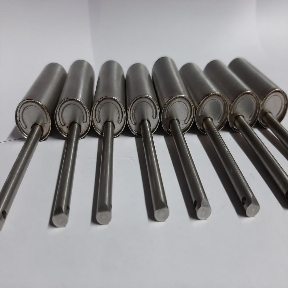 LASER WELDINF WORK CONTRACT MANUFACHRING