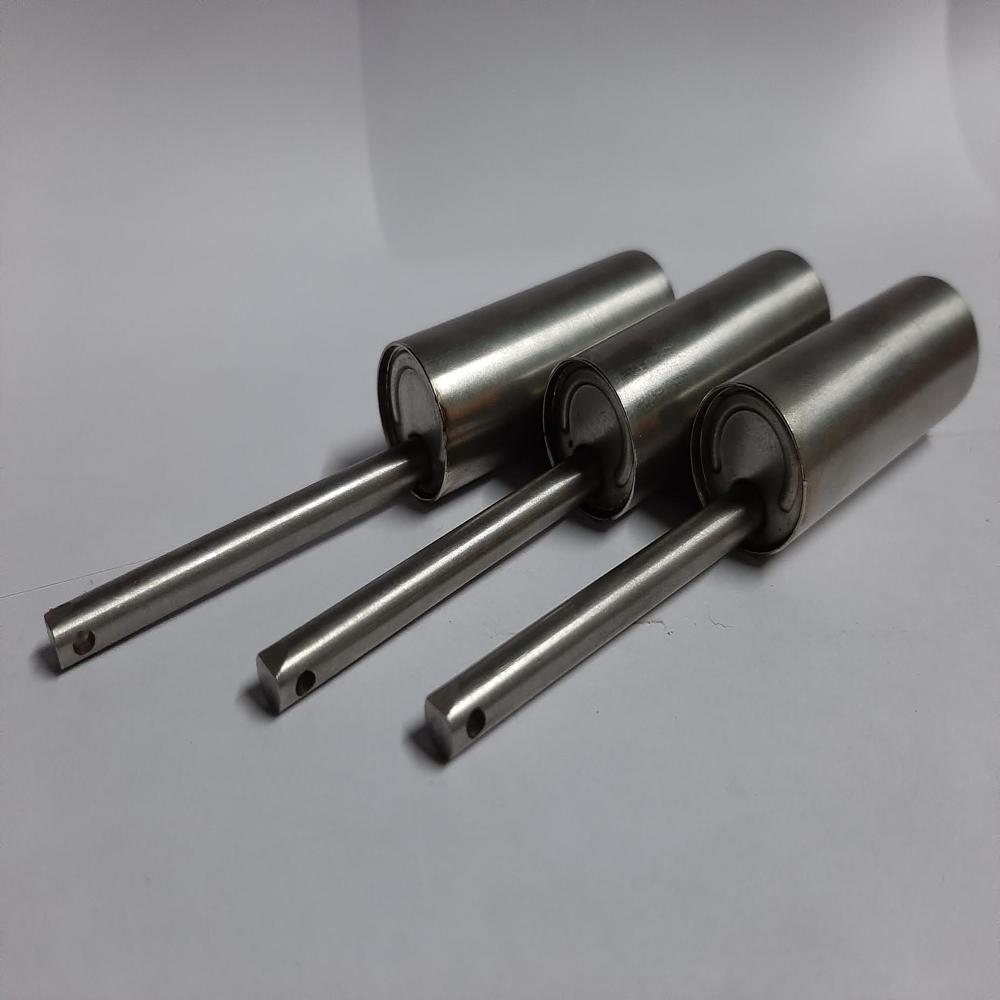 LASER WELDINF WORK CONTRACT MANUFACHRING