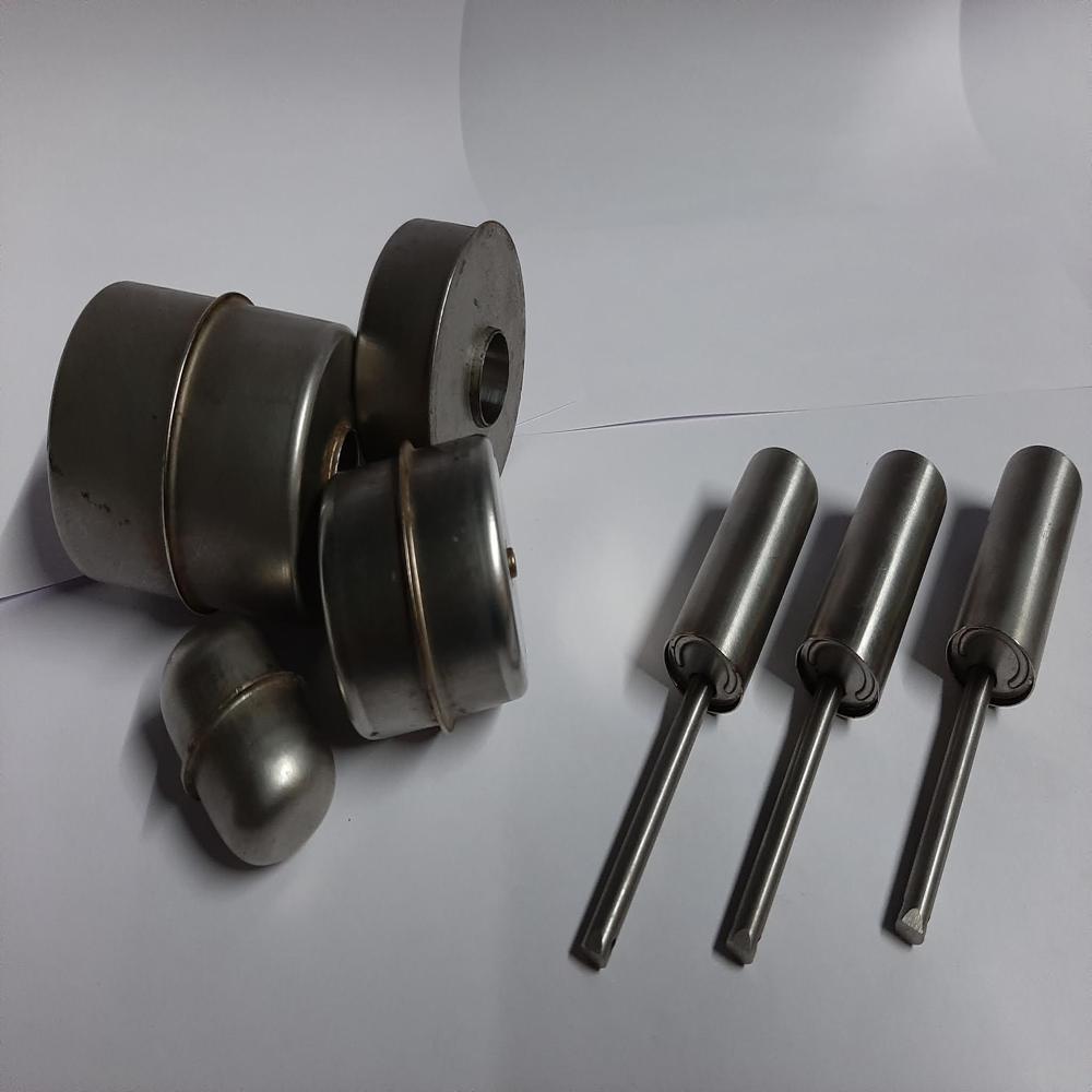 LASER WELDINF WORK CONTRACT MANUFACHRING