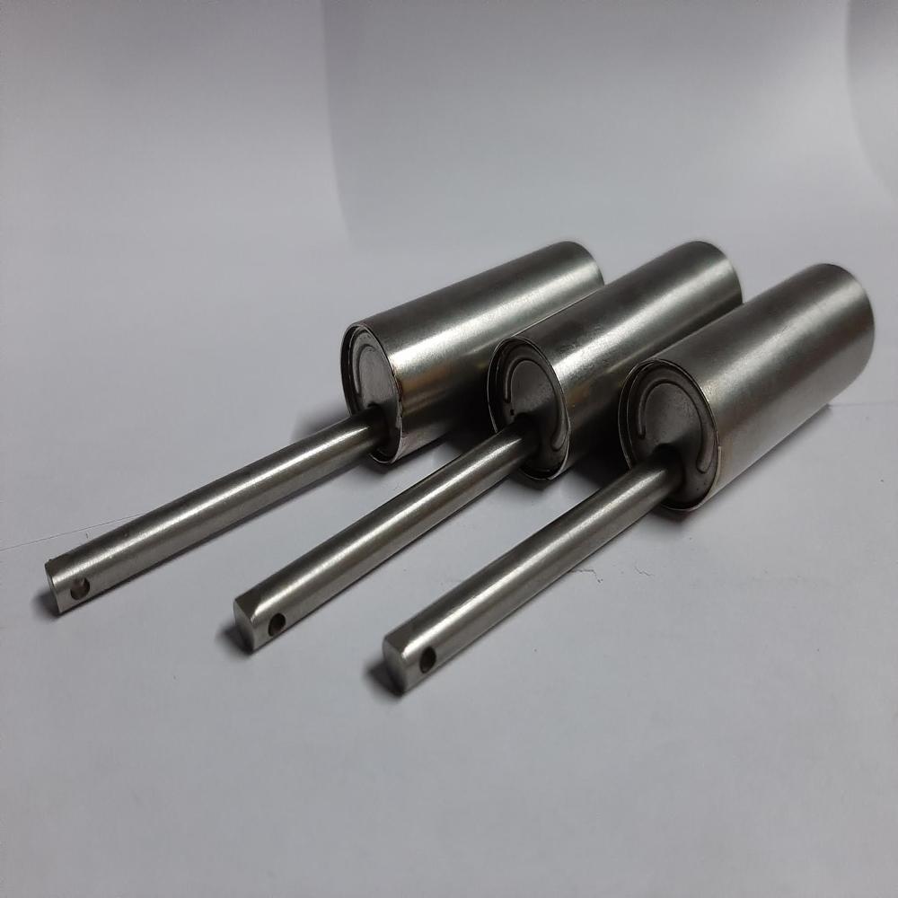 LASER WELDINF WORK CONTRACT MANUFACHRING