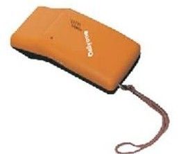 Handheld Metal Detector