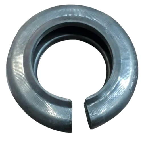 Flexible Rubber Tyre Coupling