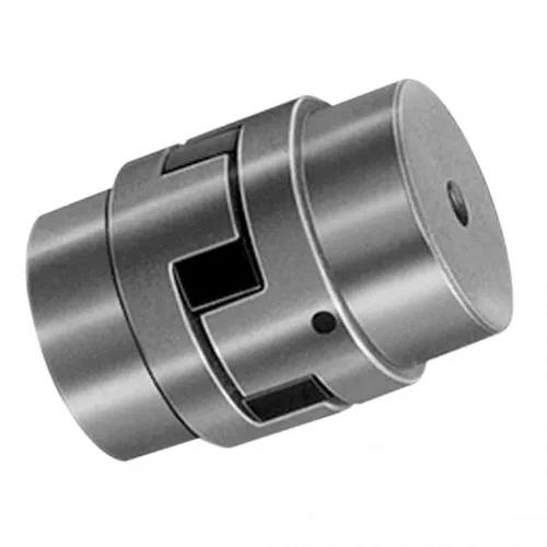 L Series Lovejoy Coupling