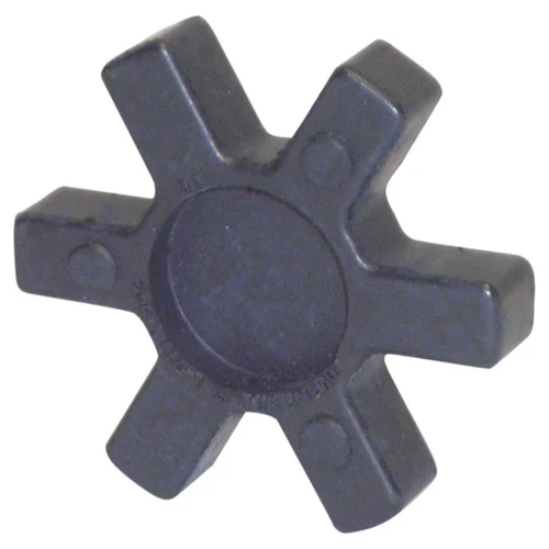 Lovejoy Standard Jaw Coupling