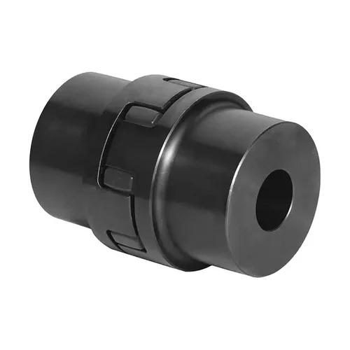 Brass Lovejoy Coupling