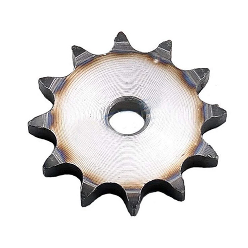 SS Drive Sprocket
