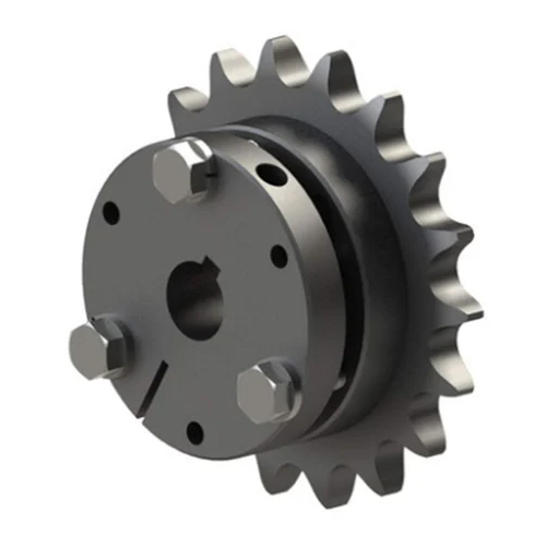 American Standard Sprocket