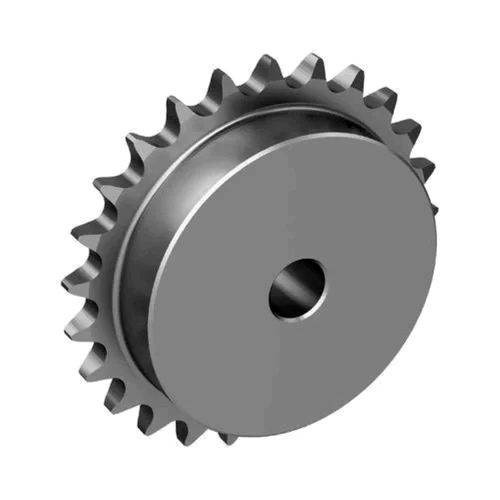 MS Simplex Sprocket