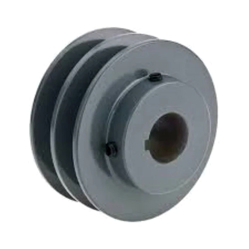 Ci V Belt Pulley
