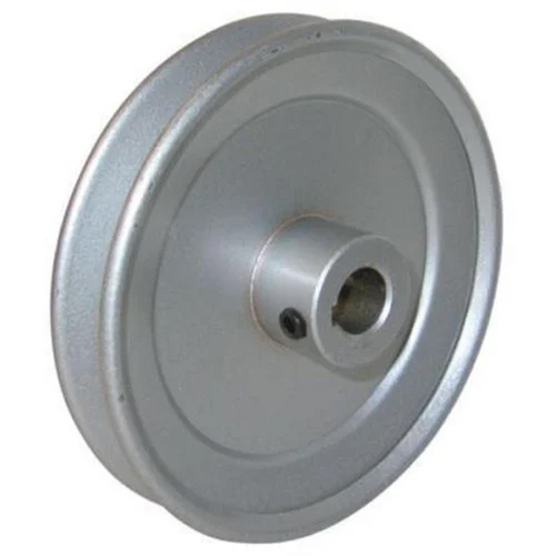 Om Brand C.I Pulley