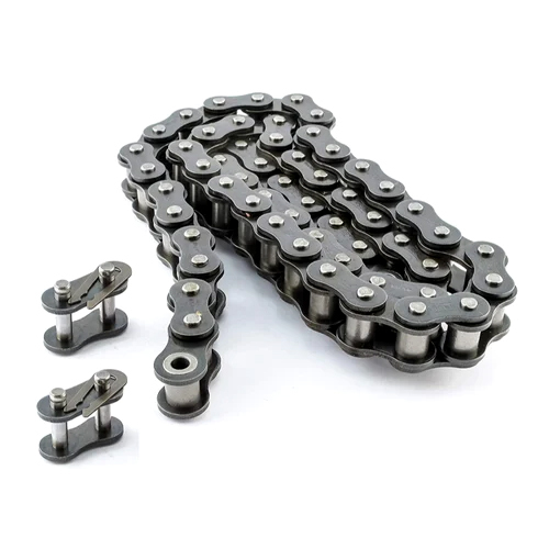 Industrial Excel Roller Chain