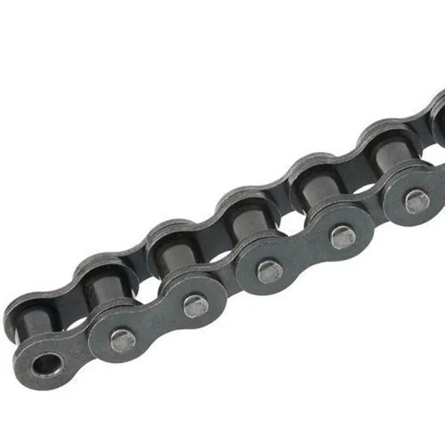 Diamond Industrial Roller Chain