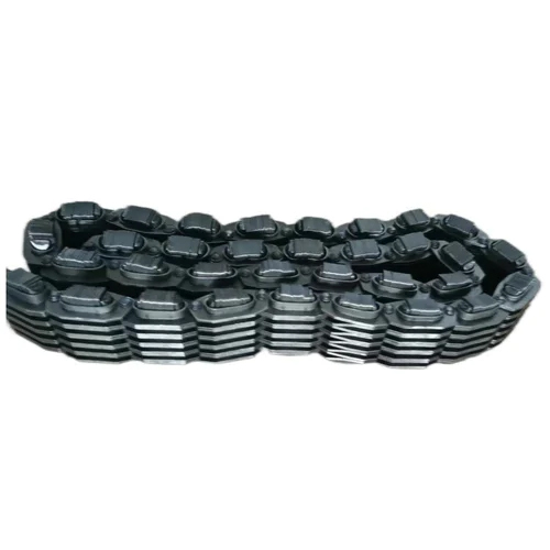 PIV Chain