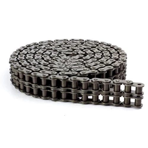 Diamond Simplex Roller Chain