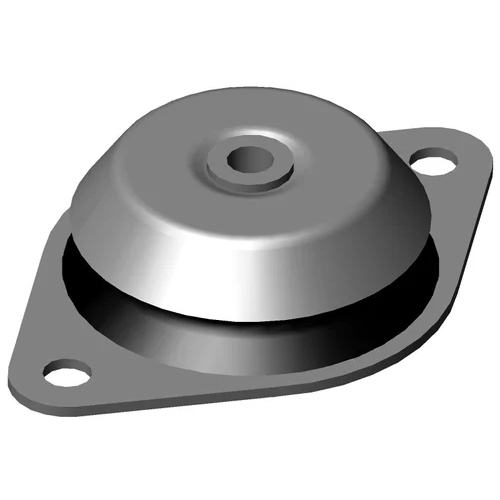 Anti Vibration Mount