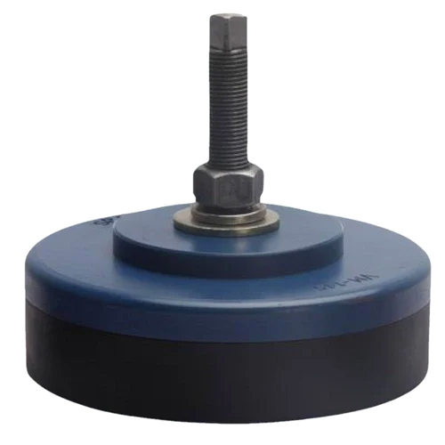 Anti Vibration Mounting