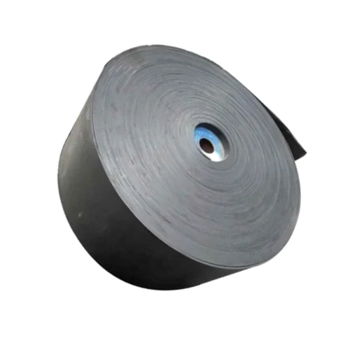 Hilton Rubber Conveyor Belts