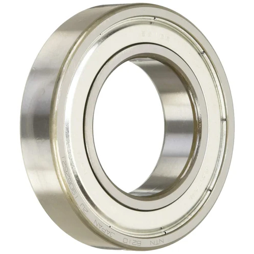 NTN Industrial Bearings
