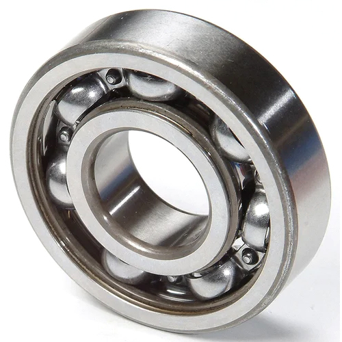 SKF Industrial Bearings