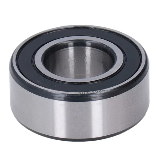 Industrial Ball Bearing