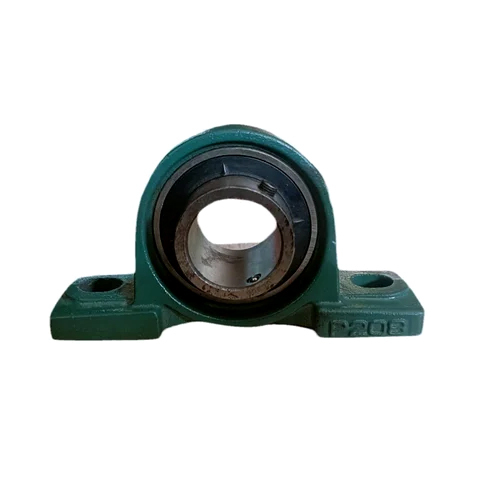 UCP Pillow Block Ball Bearing