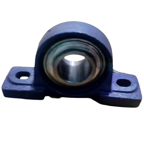 MS Pillow Block