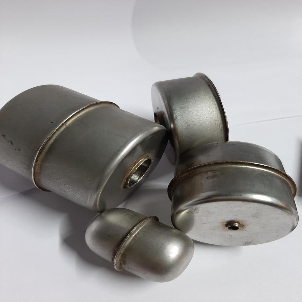 Flot Manufacturing