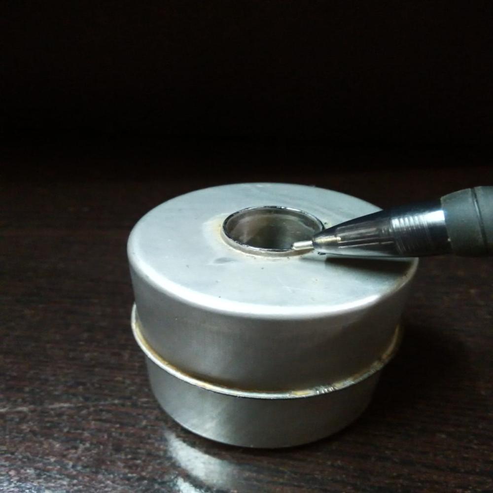 Flot Manufacturing